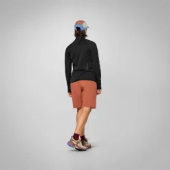 - Women's Pedroc PL 3 Jacket - Fleecejacke><noscript><img width=