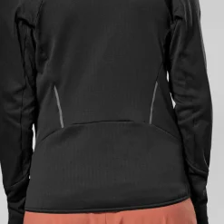 - Women's Pedroc PL 3 Jacket - Fleecejacke><noscript><img width=