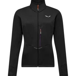 - Women's Pedroc PL 3 Jacket - Fleecejacke><noscript><img width=