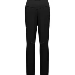 - Women's Pedroc SW DST Wind Pant - Trekkinghose>Salewa Discount