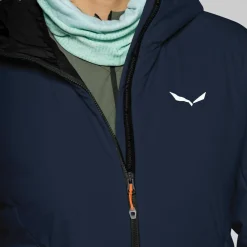 Salewa - Women's Pedroc TW Air Hyb Jacket - Kunstfaserjacke^ Trekkingbekleidung|Jacken