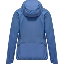 Salewa - Women's Pedroc Wind HD Jacket - Windjacke^ Trekkingbekleidung|Jacken