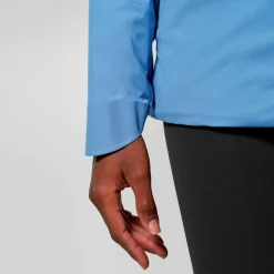 Salewa - Women's Pedroc Wind HD Jacket - Windjacke^ Trekkingbekleidung|Jacken