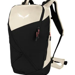 Salewa - Women's Puez 23 - Wanderrucksack^ Wanderrucksäcke|Wanderrucksäcke