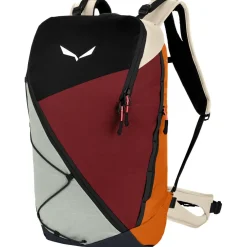 Salewa - Women's Puez 23 - Wanderrucksack^ Wanderrucksäcke|Wanderrucksäcke
