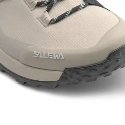 Discount - Women's Puez 2 Mid PTX - Wanderschuhe Wanderschuhe|Trekkingschuhe