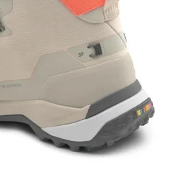 Discount - Women's Puez 2 Mid PTX - Wanderschuhe Wanderschuhe|Trekkingschuhe