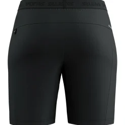 Salewa - Women's Puez 4 Shorts - Shorts^ Trekkingbekleidung|Wanderbekleidung