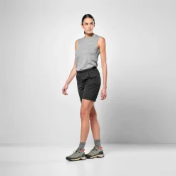 Salewa - Women's Puez 4 Shorts - Shorts^ Trekkingbekleidung|Wanderbekleidung
