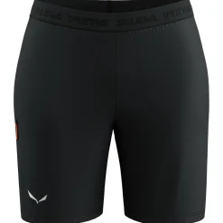 Salewa - Women's Puez 4 Shorts - Shorts^ Trekkingbekleidung|Wanderbekleidung