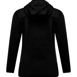 - Women's Puez Altavia PL HD Jacket - Fleecejacke>Salewa Best