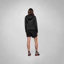 - Women's Puez Altavia PL HD Jacket - Fleecejacke><noscript><img width=