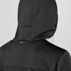 - Women's Puez Altavia PL HD Jacket - Fleecejacke><noscript><img width=