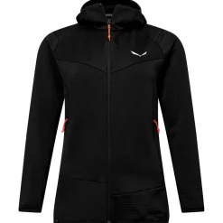 - Women's Puez Altavia PL HD Jacket - Fleecejacke><noscript><img width=