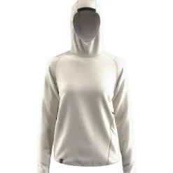 - Women's Puez AM/DST Hoody - Fleecepullover><noscript><img width=