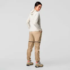 - Women's Puez AM/DST Hoody - Fleecepullover><noscript><img width=