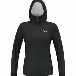 Best - Women's Puez Aqua 4 PowerTex 2.5L Jacket - Regenjacke Trekkingbekleidung|Laufbekleidung