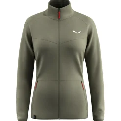 - Women's Puez Cammino PL Jacket - Fleecejacke><noscript><img width=