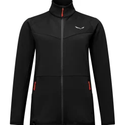 - Women's Puez Cammino PL Jacket - Fleecejacke><noscript><img width=