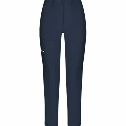 Salewa - Women's Puez Dolomitic 2 DST Pant - Trekkinghose^ Trekkingbekleidung|Wanderbekleidung