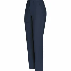 Salewa - Women's Puez Dolomitic 2 DST Pant - Trekkinghose^ Trekkingbekleidung|Wanderbekleidung