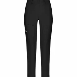 Salewa - Women's Puez Dolomitic 2 DST Pant - Trekkinghose^ Trekkingbekleidung|Wanderbekleidung