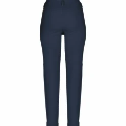 Salewa - Women's Puez Dolomitic 2 DST Pant - Trekkinghose^ Trekkingbekleidung|Wanderbekleidung