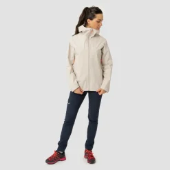 Salewa - Women's Puez Dolomitic 2 DST Pant - Trekkinghose^ Trekkingbekleidung|Wanderbekleidung