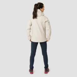 Salewa - Women's Puez Dolomitic 2 DST Pant - Trekkinghose^ Trekkingbekleidung|Wanderbekleidung