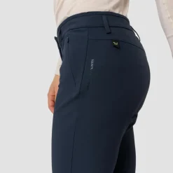 Salewa - Women's Puez Dolomitic 2 DST Pant - Trekkinghose^ Trekkingbekleidung|Wanderbekleidung