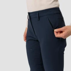 Salewa - Women's Puez Dolomitic 2 DST Pant - Trekkinghose^ Trekkingbekleidung|Wanderbekleidung