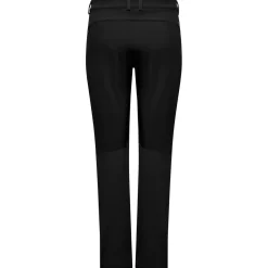 - Women's Puez Dolomia 2 Pants - Trekkinghose>Salewa Discount