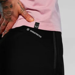 - Women's Puez Dolomia 2 Pants - Trekkinghose><noscript><img width=