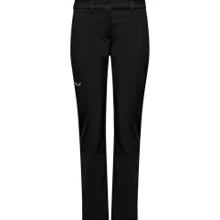 - Women's Puez Dolomia 2 Pants - Trekkinghose><noscript><img width=