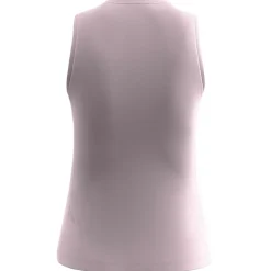 - Women's Puez Dry Tank - Tank Top>Salewa Sale