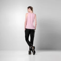 - Women's Puez Dry Tank - Tank Top><noscript><img width=