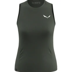 - Women's Puez Dry Tank - Tank Top><noscript><img width=