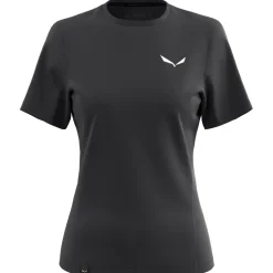 Sale - Women's Puez Dry T-Shirt - Funktionsshirt Alltagsbekleidung|Wanderbekleidung