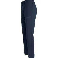 Salewa - Women's Puez DST Cargo Pants - Trekkinghose^ Trekkingbekleidung|Hosen