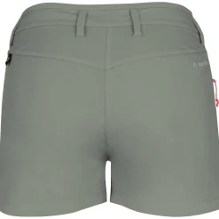 Salewa - Women's Puez DST Cargo Shorts - Shorts