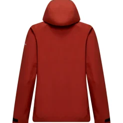 Salewa - Women's Puez GTX 3L ePE Jacket - Regenjacke^ Trekkingbekleidung|Wanderbekleidung