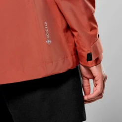 Salewa - Women's Puez GTX 3L ePE Jacket - Regenjacke^ Trekkingbekleidung|Wanderbekleidung