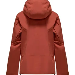 - Women's Puez GTX 2L Epe Jacket - Regenjacke>Salewa Discount