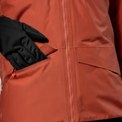 - Women's Puez GTX 2L Epe Jacket - Regenjacke><noscript><img width=