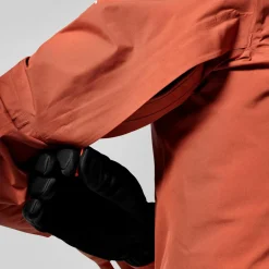 - Women's Puez GTX 2L Epe Jacket - Regenjacke><noscript><img width=