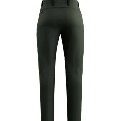 Hot - Women's Puez Hemp/DST Pant - Trekkinghose Trekkingbekleidung|Wanderbekleidung