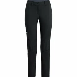 Discount - Women's Puez Orval 2 DST Pant - Tourenhose Trekkingbekleidung|Hosen