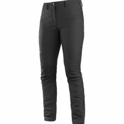 Discount - Women's Puez Orval 2 DST Pant - Tourenhose Trekkingbekleidung|Hosen