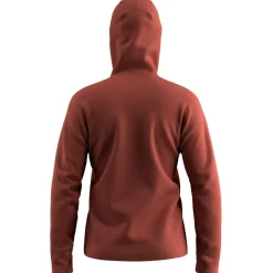 Salewa - Women's Puez Rocca PL HD Jacket - Fleecejacke