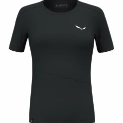 Salewa - Women's Puez Sporty Dry T-Shirt - Funktionsshirt